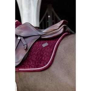 product/k/e/kentucky_42579-17-p.jpg