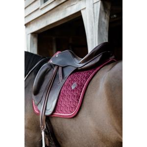 product/k/e/kentucky_42579-17_3.jpg