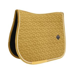 42579-44-sj-cob-tapis-de-selle-pour-cheval-kentucky-moutarde-cob