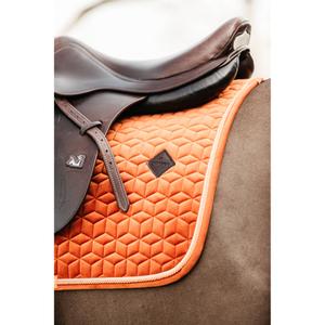 product/k/e/kentucky_42579-45-p_2.jpg