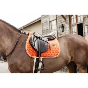 product/k/e/kentucky_42579-45-p_5.jpg