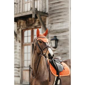 product/k/e/kentucky_42579-45-p_8.jpg