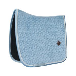 42579-61-sj-tapis-de-cso-kentucky-bleu-clair-full
