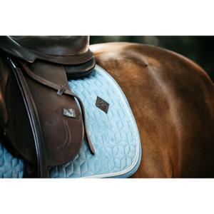 product/k/e/kentucky_42579-61_3.jpg