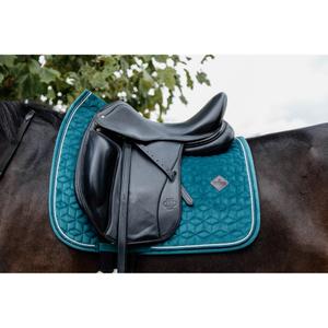 product/k/e/kentucky_42579-71-sj-cob_5.jpg