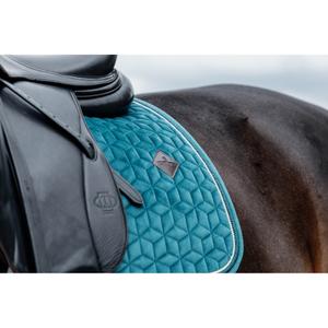 product/k/e/kentucky_42579-71-sj-cob_6.jpg