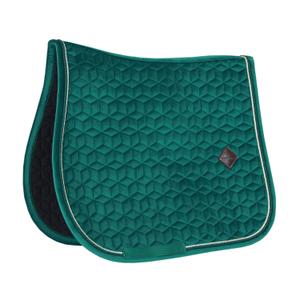 42579-73-sj-cob-tapis-de-selle-pour-cheval-kentucky-vert-cob