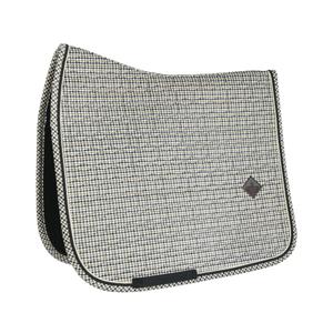 product/k/e/kentucky_42585-05-dr_0.jpg
