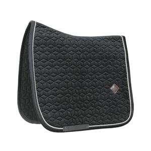 42589-01-sj-tapis-de-cso-kentucky-basic-noir