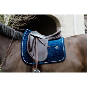 42589-03-dr-tapis-de-dressage-kentucky-basic-velvet-marine