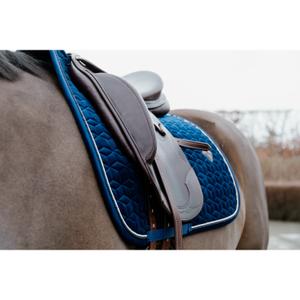 product/k/e/kentucky_42589-03_3.jpg
