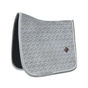 42589-08-sj-tapis-de-cso-kentucky-basic-gris