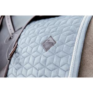 product/k/e/kentucky_42589-08_4.jpg