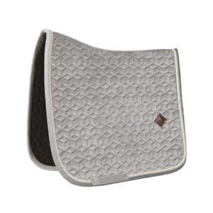 42589-32-dr-tapis-de-dressage-kentucky-basic-velvet-beige