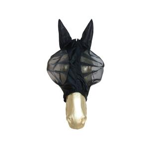 42604-01-masque-anti-mouches-pour-cheval-kentucky-slim-fit-black