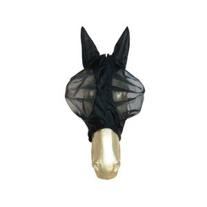 42604-01-masque-anti-mouches-kentucky-slim-fit-noir