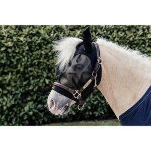 product/k/e/kentucky_42604-01_2.jpg