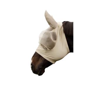 42604-32-sh-masque-anti-mouches-pour-cheval-kentucky-slim-fit-beige