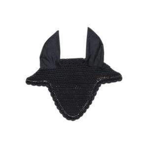 product/k/e/kentucky_42617-01-f_noir_1.jpg