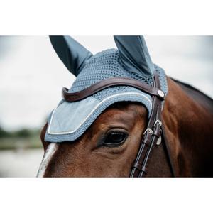 product/k/e/kentucky_42626-61_2.jpg