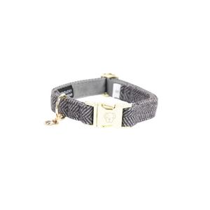 42632-08-collier-pour-chien-kentucky-wool-gris