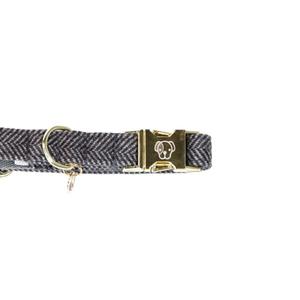 product/k/e/kentucky_42632-08-l_gris_2.jpg