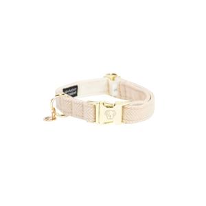 product/k/e/kentucky_42632-32-l_beige_1.jpg