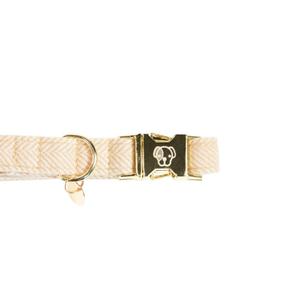 product/k/e/kentucky_42632-32-l_beige_2.jpg