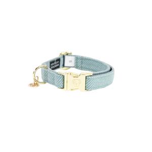 42632-61-collier-pour-chien-kentucky-wool-bleu