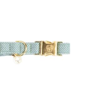 product/k/e/kentucky_42632-61-l_bleu_2.jpg
