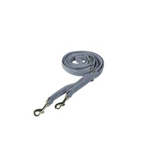 42642-61-2-laisse-pour-chien-kentucky-velvet-200-cm-bleu-clair-s