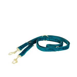 42642-71-2-laisse-pour-chien-kentucky-velvet-vert-s