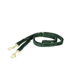 product/k/e/kentucky_42642-74-2_0.jpg