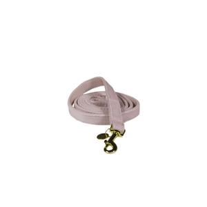 42643-50-120-laisse-pour-chien-kentucky-velvet-rose-pale-s