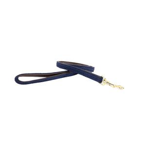 42654-03-120-laisse-pour-chien-en-nylon-kentucky-plaited-navy-s