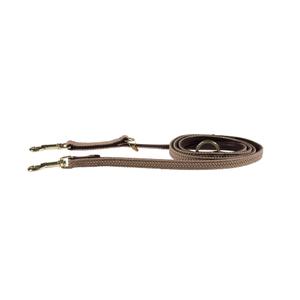 42654-32-2-laisse-pour-chien-en-nylon-tresse-kentucky-200-cm-beige-s