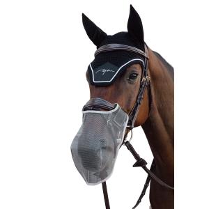 42663-08-m-masque-anti-mouches-pour-cheval-kentucky-gris-m