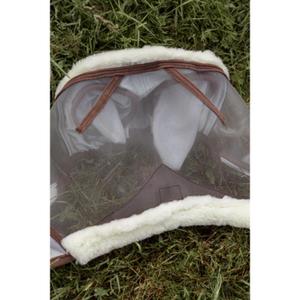 42664-42-f-masque-anti-mouches-respectueux-de-la-peau-avec-oreilles-pour-cheval-kentucky-argente-full