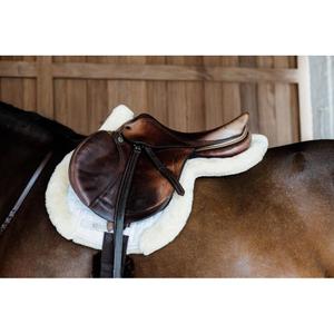 product/k/e/kentucky_42714-02-f_naturel_2.jpg