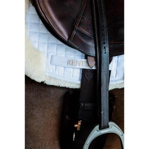 product/k/e/kentucky_42714-02-f_naturel_3.jpg