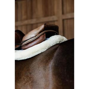 product/k/e/kentucky_42714-02-f_naturel_4.jpg