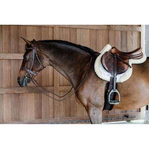 product/k/e/kentucky_42714-02-f_naturel_6.jpg