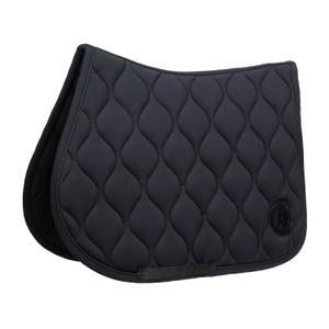 42718-01-sj-tapis-de-dressage-pour-cheval-kentucky-wave-black-black-full