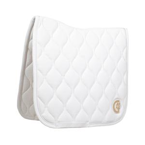 42718-02-dr-tapis-de-dressage-pour-cheval-kentucky-wave-blanc-full