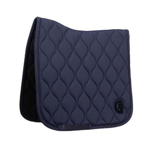 42718-03-dr-tapis-de-dressage-pour-cheval-kentucky-wave-navy-full