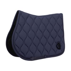 42718-03-sj-tapis-de-dressage-pour-cheval-kentucky-wave-navy-bleu-full