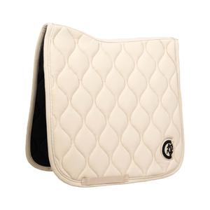 42718-32-dr-tapis-de-dressage-pour-cheval-kentucky-wave-beige-full