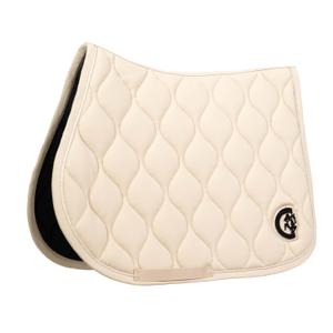 42718-32-sj-tapis-de-dressage-pour-cheval-kentucky-wave-beige-beige-full