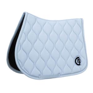42718-61-sj-tapis-de-dressage-pour-cheval-kentucky-wave-bleu-clair-bleu-full