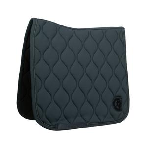 42718-74-dr-tapis-de-dressage-pour-cheval-kentucky-wave-vert-sapin-full